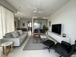 The Oceanfront @ Sentosa Cove (D4), Condominium #565811581